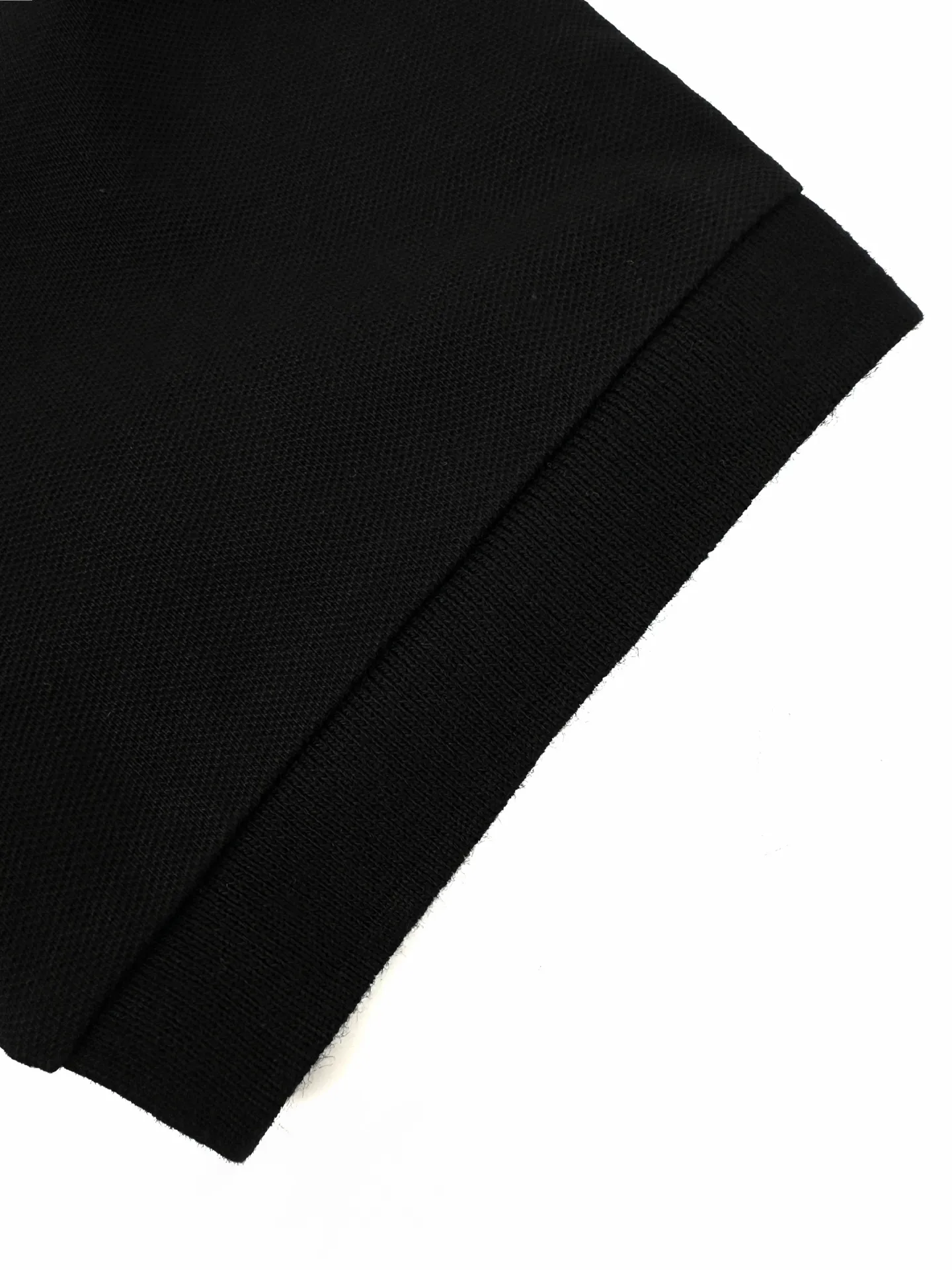 Ralph Lauren Polo ， ， 。 ， ， 。 ， 。 ，Polo ， ， ； ， ， 。 ， 。 1 ， ， 、 。 2. ， ， ， ， 。 3. ， ， ， 、 ， 。 ： 1:1 Ralph Lauren 1:1 Ralph Lauren ： Size： S M L ： FF